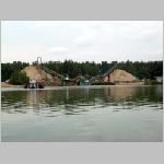 Majdalena 25.6.2008 -53.JPG